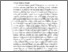 [thumbnail of BAB I.pdf]