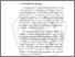 [thumbnail of BAB II.pdf]