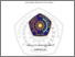 [thumbnail of PENDAHULUAN..pdf]