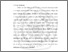 [thumbnail of BAB 1.pdf]