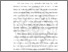 [thumbnail of BAB 2.pdf]