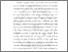 [thumbnail of BAB I.pdf]