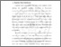 [thumbnail of BAB II.pdf]