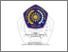 [thumbnail of Pendahuluan.pdf]