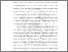[thumbnail of BAB I.pdf]