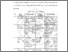 [thumbnail of BAB II.pdf]