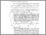 [thumbnail of BAB II.pdf]