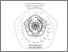 [thumbnail of PENDAHULUAN.pdf]