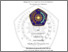 [thumbnail of PENDAHULUAN.pdf]