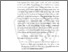 [thumbnail of BAB 2 (2).pdf]