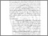 [thumbnail of BAB II.pdf]