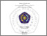 [thumbnail of PENDAHULUAN.pdf]