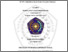 [thumbnail of PENDAHULUAN (1).pdf]