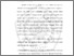 [thumbnail of BAB II (1).pdf]
