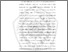 [thumbnail of BAB I.pdf]