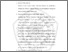 [thumbnail of BAB II.pdf]