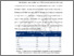 [thumbnail of BAB I.pdf]