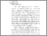 [thumbnail of BAB II.pdf]