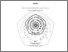 [thumbnail of Pendahuluan.pdf]