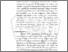 [thumbnail of BAB 2.pdf]