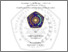 [thumbnail of PENDAHULUAN.pdf]