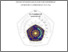 [thumbnail of Pendahuluan.pdf]