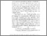 [thumbnail of bab 2.pdf]