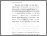 [thumbnail of BAB I.pdf]