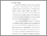 [thumbnail of BAB II.pdf]