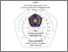 [thumbnail of PENDAHULUAN.pdf]