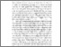 [thumbnail of BAB I.pdf]