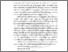 [thumbnail of BAB II.pdf]