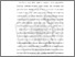 [thumbnail of BAB I.pdf]