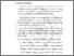 [thumbnail of BAB II.pdf]