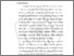 [thumbnail of BAB 1.pdf]