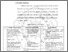 [thumbnail of BAB 2.pdf]