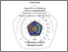 [thumbnail of PENDAHULUAN.pdf]