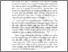 [thumbnail of BAB I.pdf]