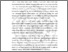 [thumbnail of BAB II.pdf]