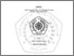 [thumbnail of PENDAHULUAN.pdf]