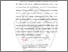 [thumbnail of BAB I.pdf]