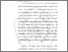 [thumbnail of BAB II.pdf]