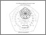 [thumbnail of PENDAHULUAN.pdf]