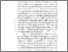 [thumbnail of BAB I.pdf]
