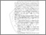 [thumbnail of BAB II.pdf]