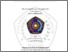 [thumbnail of PENDAHULUAN.pdf]