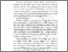 [thumbnail of BAB 2.pdf]