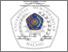 [thumbnail of PENDAHULUAN.pdf]