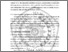 [thumbnail of BAB I.pdf]