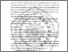 [thumbnail of BAB II.pdf]